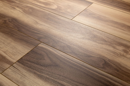 SPC винил Aquafloor Space Nuts XL AF4074NXL